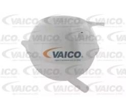 VAICO V10-0019
